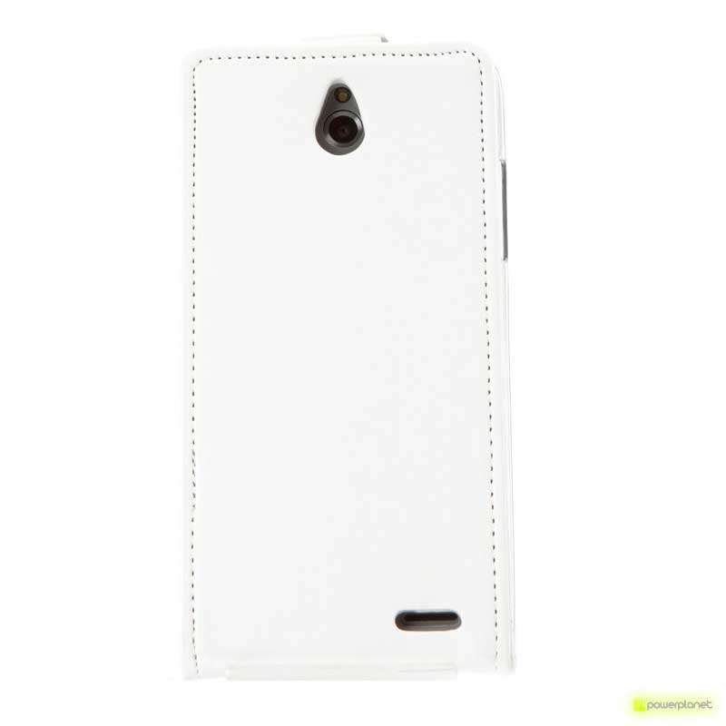 comprar funda para nut - Ítem1