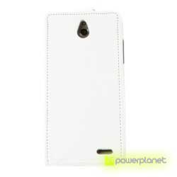 comprar funda para nut - Ítem1