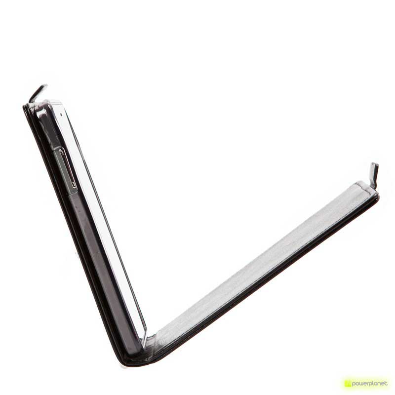 comprar funda para nut