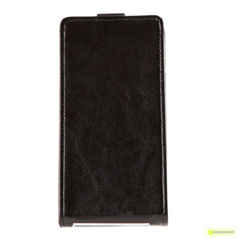 comprar funda para nut - Ítem2