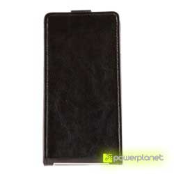 comprar funda para nut - Ítem2
