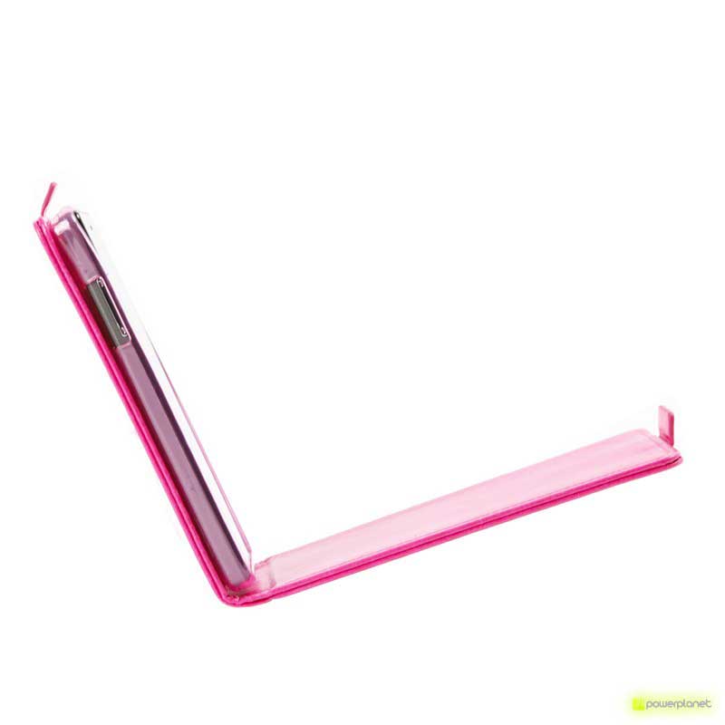 comprar funda para nut - Ítem4