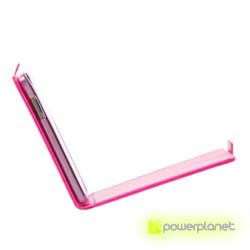 comprar funda para nut - Ítem4