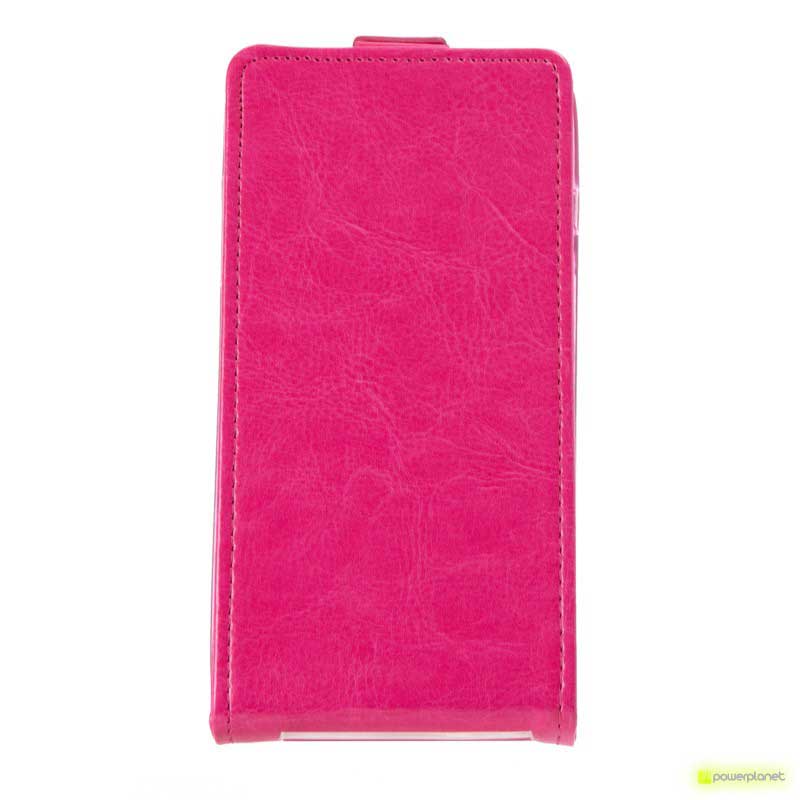 comprar funda para nut - Ítem3