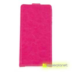 comprar funda para nut - Ítem3
