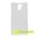Funda Silicona Elephone P7000 - Ítem