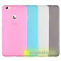 Funda de Silicona LeTV 1S X500 - Ítem