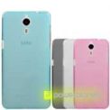 Funda de Silicona LeTV S1 X600 - Ítem