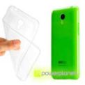 Funda silicona Meizu M2 Note - Ítem