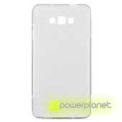 Funda de Silicona Samsung A5 - Ítem