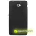 Funda de Silicona Sony Xperia E4 - Ítem