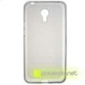 Funda Silicona Be Touch / Be Touch 2 - Ítem