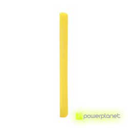 Capa de Silicone Xiaomi Redmi 2 - Item2