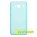 Capa de Silicone Xiaomi Redmi 2 - Item