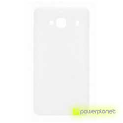 Capa de Silicone Xiaomi Redmi 2 - Item4