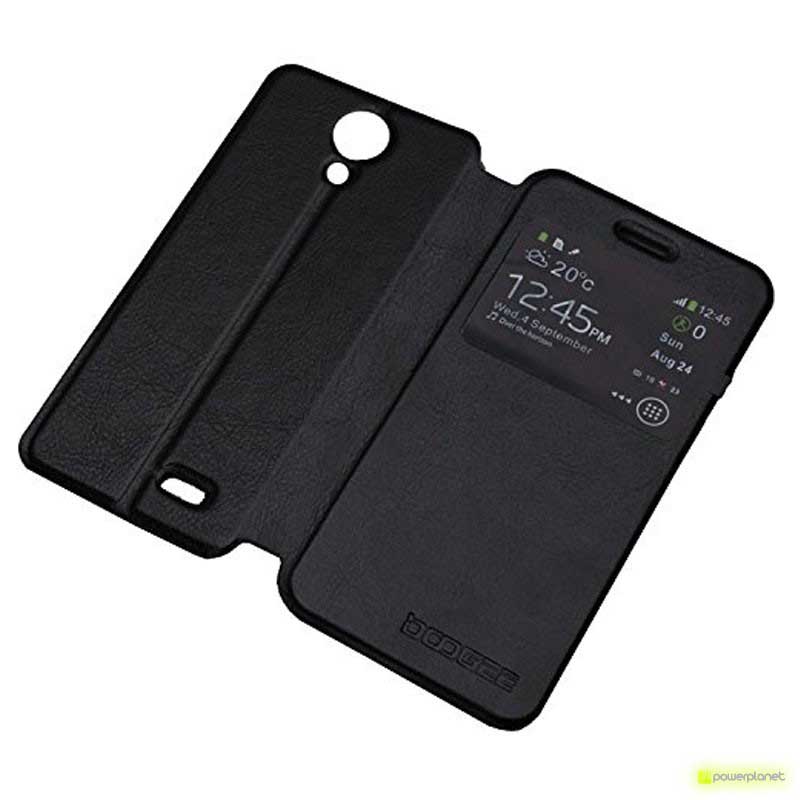 comprar funda doogee dg280 - Ítem1