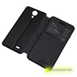 comprar funda doogee dg280 - Ítem1