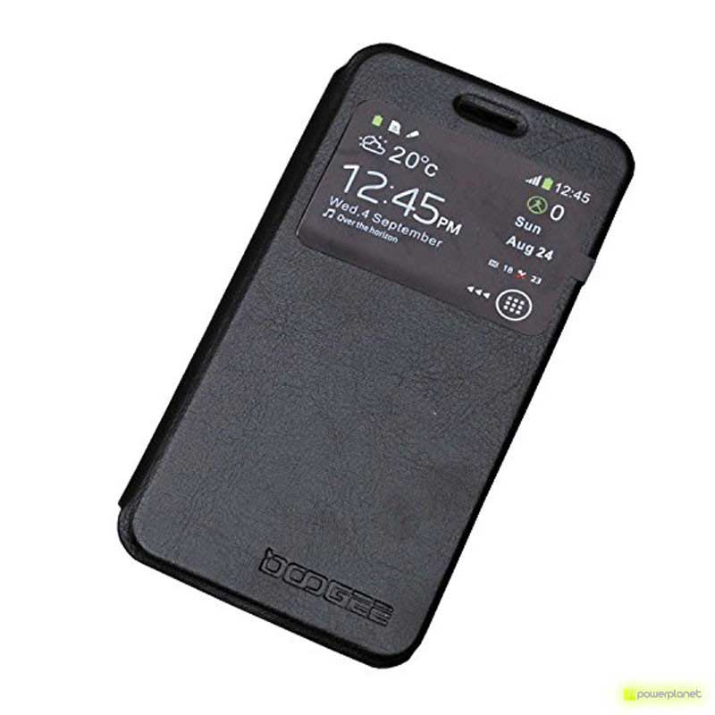 comprar funda doogee dg280
