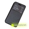 comprar funda doogee dg280 - Ítem