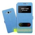 Capa tipo livro Samsung A5 - Item