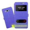 Funda Tipo Libro Samsung A7 - Ítem