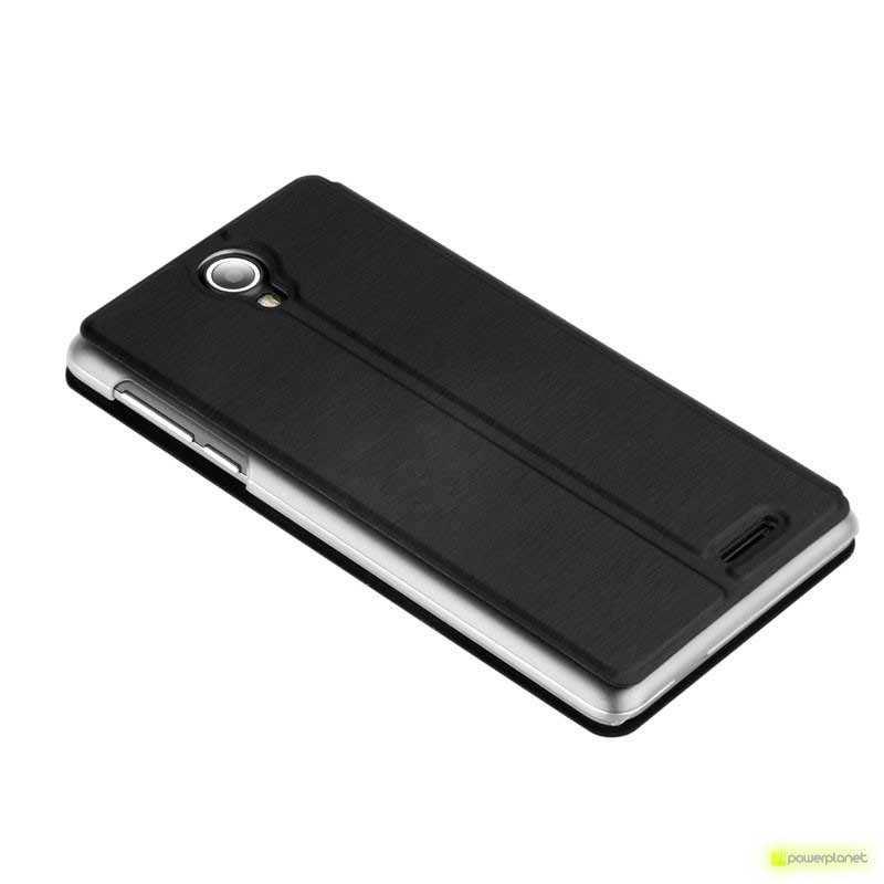 comprar funda original cubot s222 - Ítem1