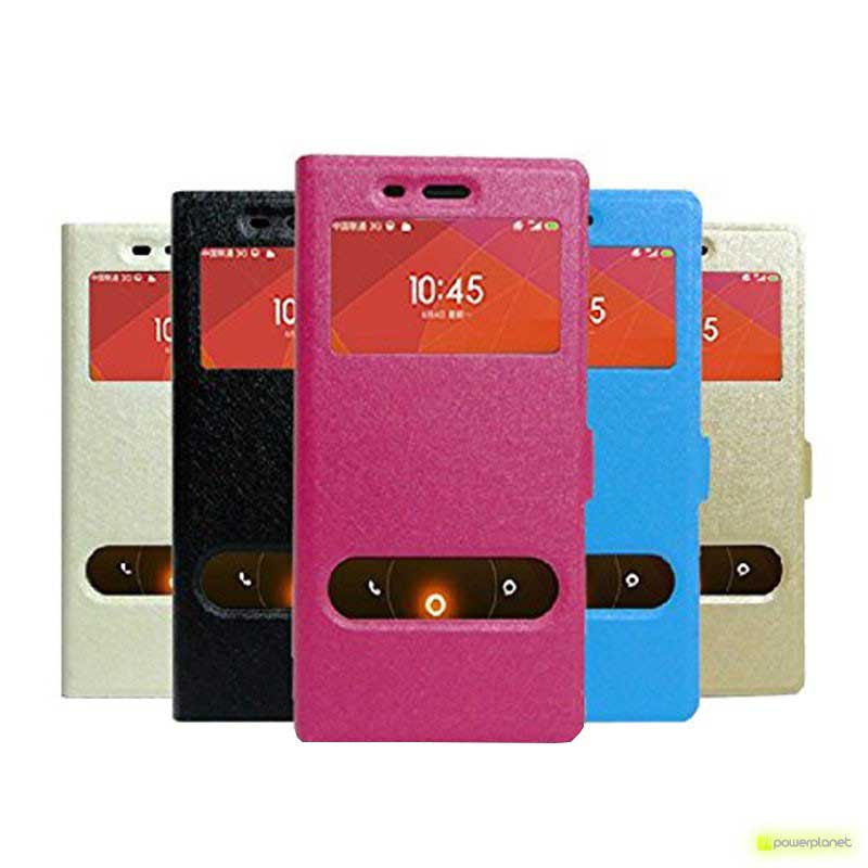 comprar funda xiaomi mi4 - Ítem1