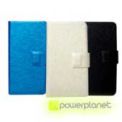 Funda original Iocean M6752 - Ítem