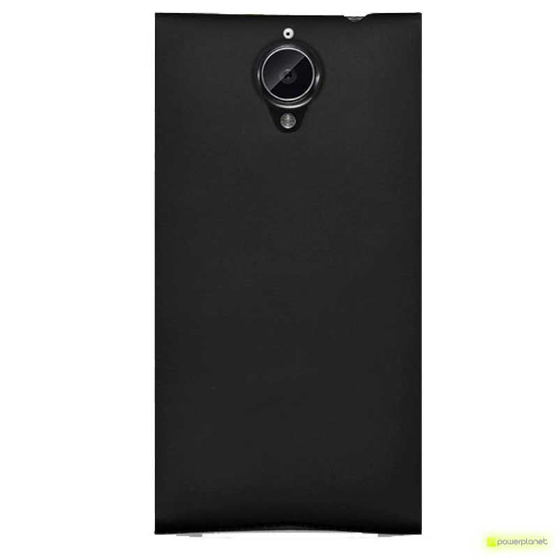Capa traseira Gionee E7 - Item3