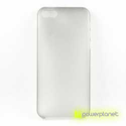 Tampa Traseira iPhone 5c - Item2
