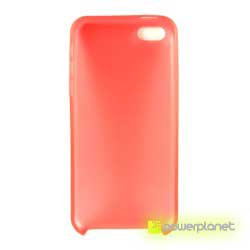 Tampa Traseira iPhone 5c - Item3