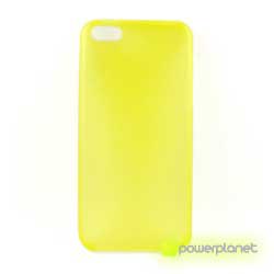 Tampa Traseira iPhone 5c - Item4