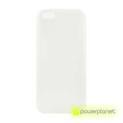 Tampa Traseira iPhone 5c - Item5