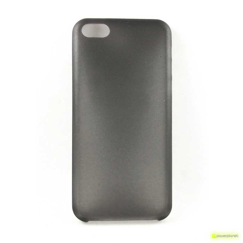 Tampa Traseira iPhone 5c - Item6