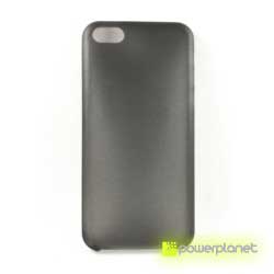 Tampa Traseira iPhone 5c - Item6