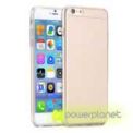 Tampa Traseira iPhone 5c - Item
