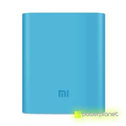 comprar funda para powerbank de xiaomi - Ítem3
