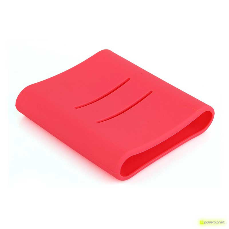 comprar funda para powerbank de xiaomi - Ítem1