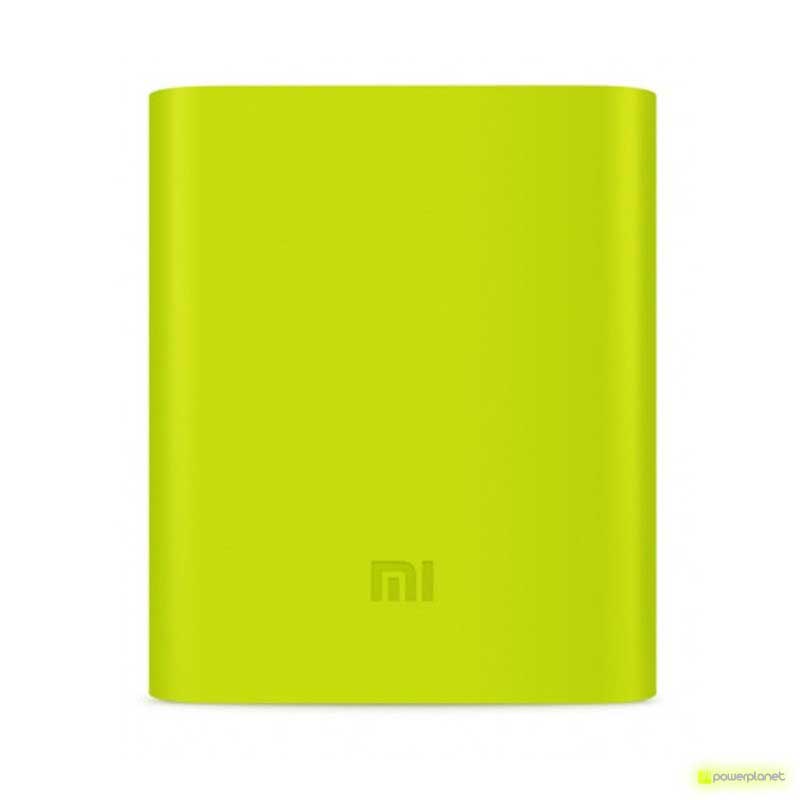 comprar funda para powerbank de xiaomi - Ítem2