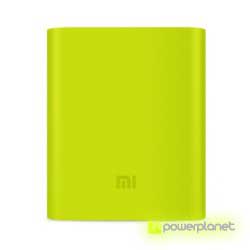 comprar funda para powerbank de xiaomi - Ítem2