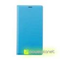 Capa tipo Livro Xiaomi Redmi Note - Item