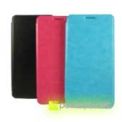Funda Tipo Libro Meizu M1 Note - Ítem
