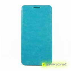 Funda Tipo Libro Meizu M1 Note - Ítem1