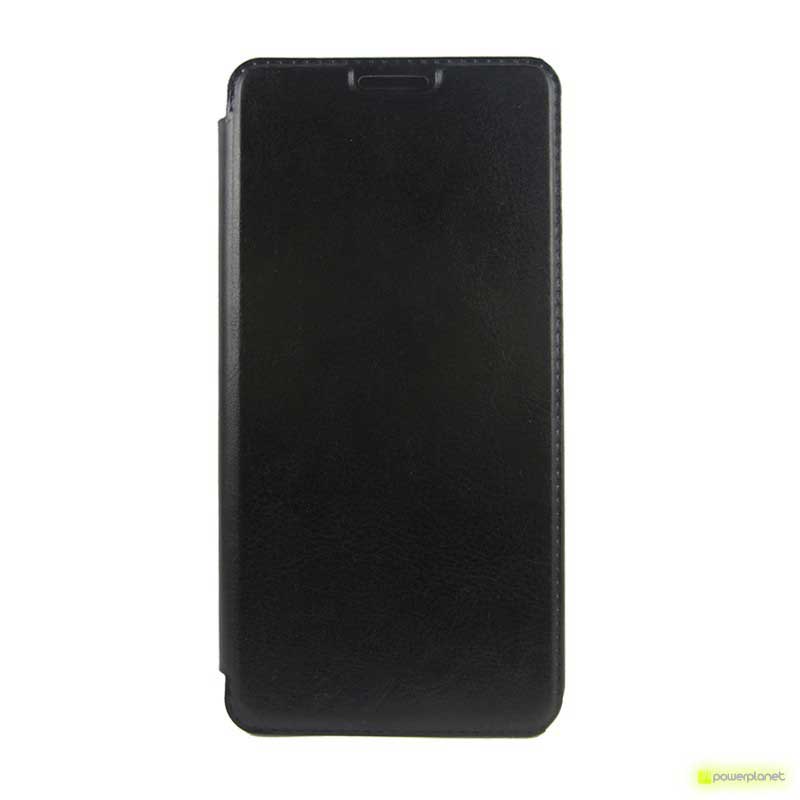 Funda Tipo Libro Meizu M1 Note - Ítem3