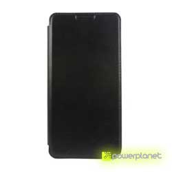 Funda Tipo Libro Meizu M1 Note - Ítem3