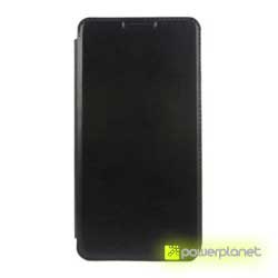 Capa tipo Livro Elephone P8000 - Item4