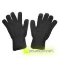 Cubot - Guantes capacitivos - Ítem