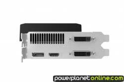 Gainward GTX 680 PHANTOM 2GB GDDR5 - Item1