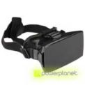 Gafas Realidad Virtual V65 fotos - Ítem