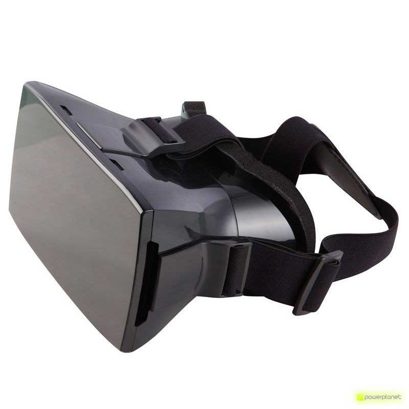 Gafas Realidad Virtual V65 fotos - Ítem1